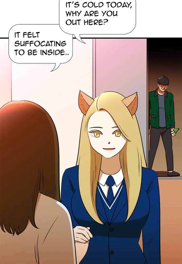 New Normal: Class 8 Chapter 148 page 3 - 