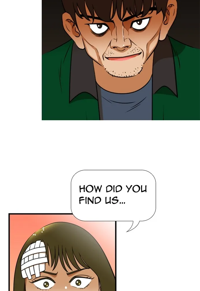 New Normal: Class 8 Chapter 148 page 21 - 