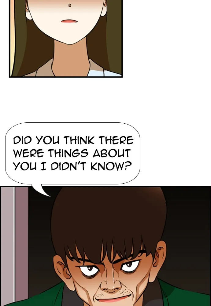 New Normal: Class 8 Chapter 148 page 22 - 