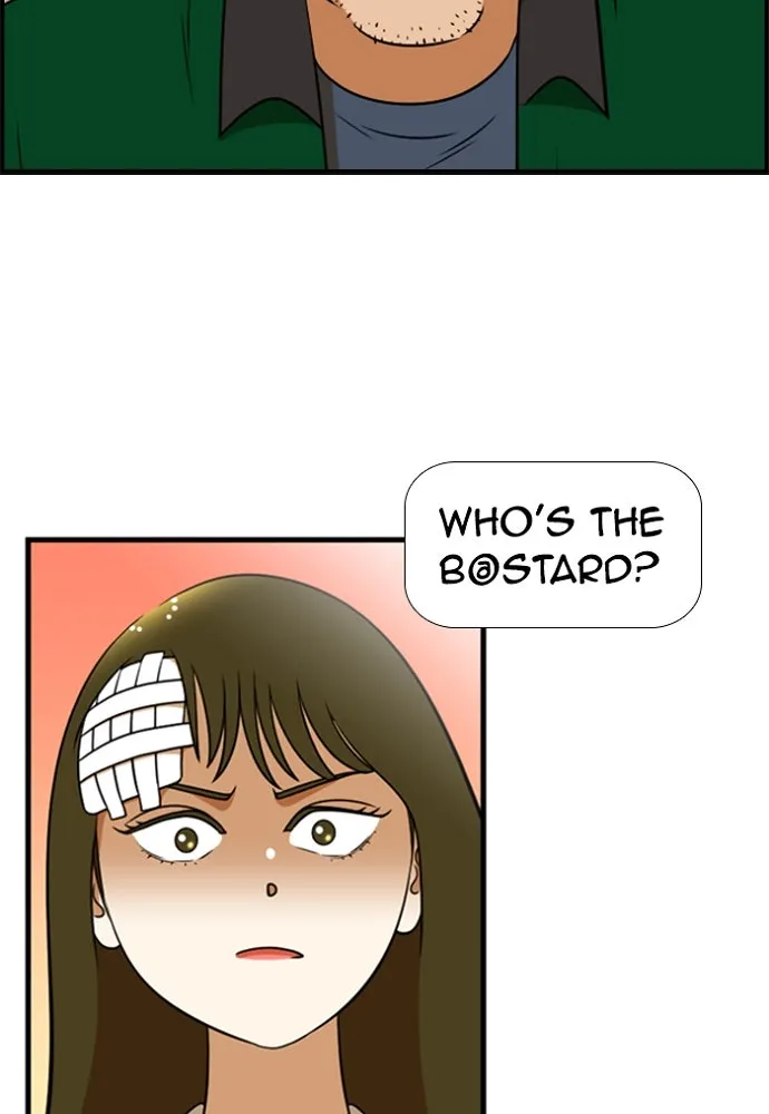 New Normal: Class 8 Chapter 148 page 23 - 