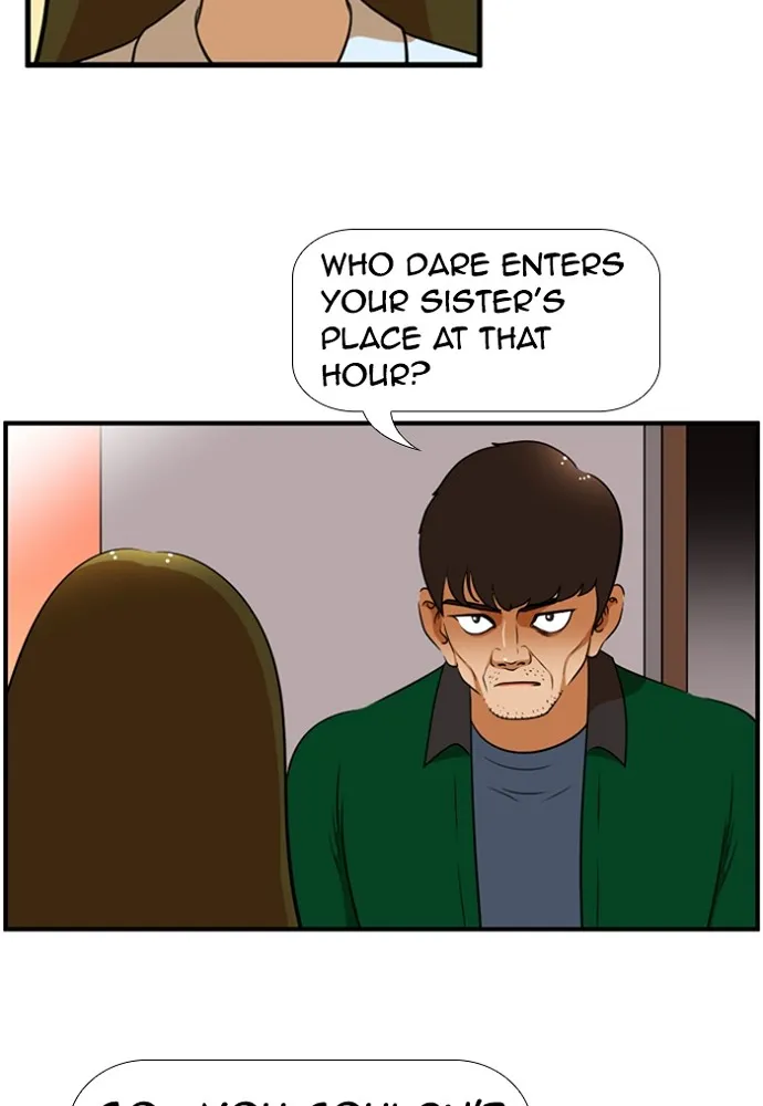 New Normal: Class 8 Chapter 148 page 24 - 