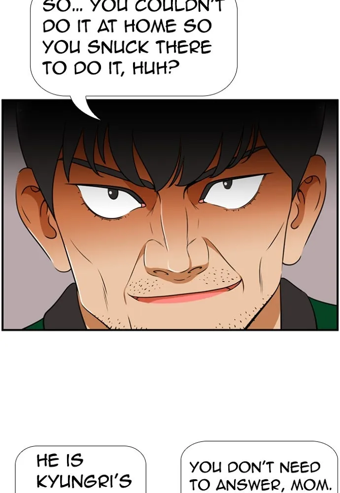 New Normal: Class 8 Chapter 148 page 25 - 