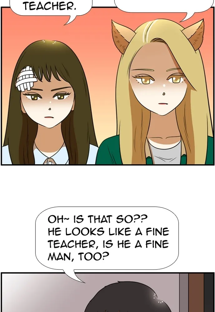 New Normal: Class 8 Chapter 148 page 26 - 