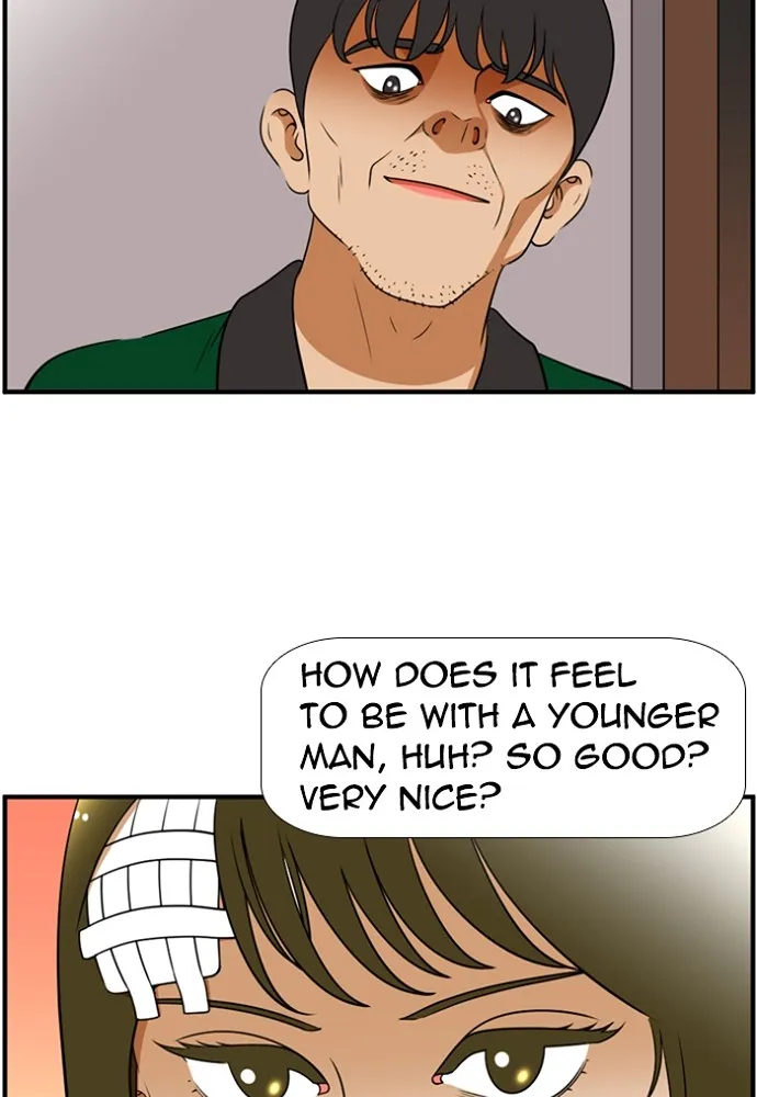 New Normal: Class 8 Chapter 148 page 27 - 