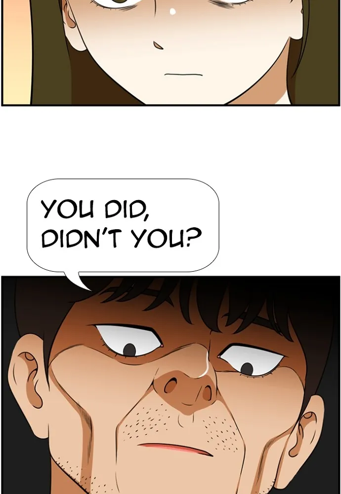New Normal: Class 8 Chapter 148 page 28 - 