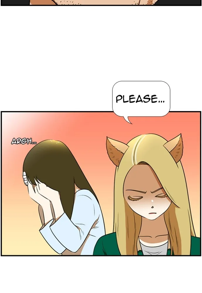 New Normal: Class 8 Chapter 148 page 29 - 