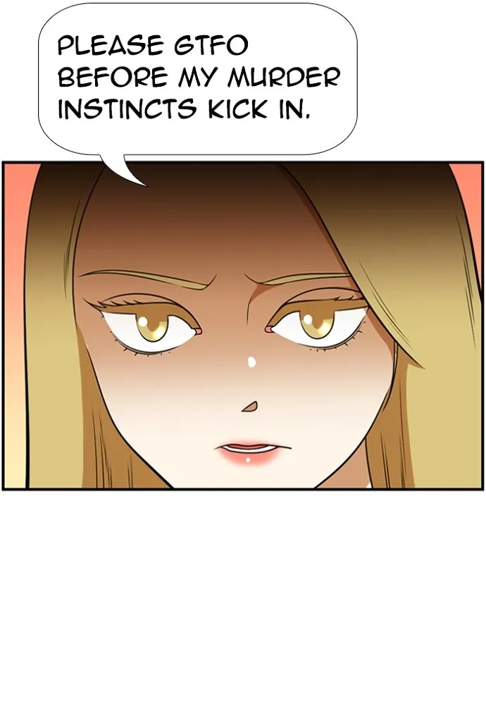 New Normal: Class 8 Chapter 148 page 30 - 