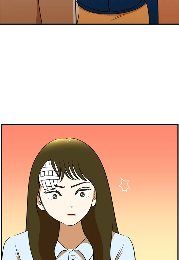 New Normal: Class 8 Chapter 148 page 4 - 