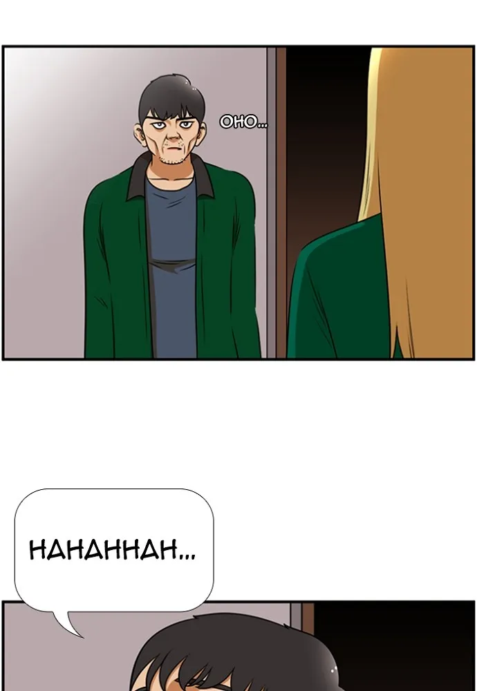 New Normal: Class 8 Chapter 148 page 31 - 