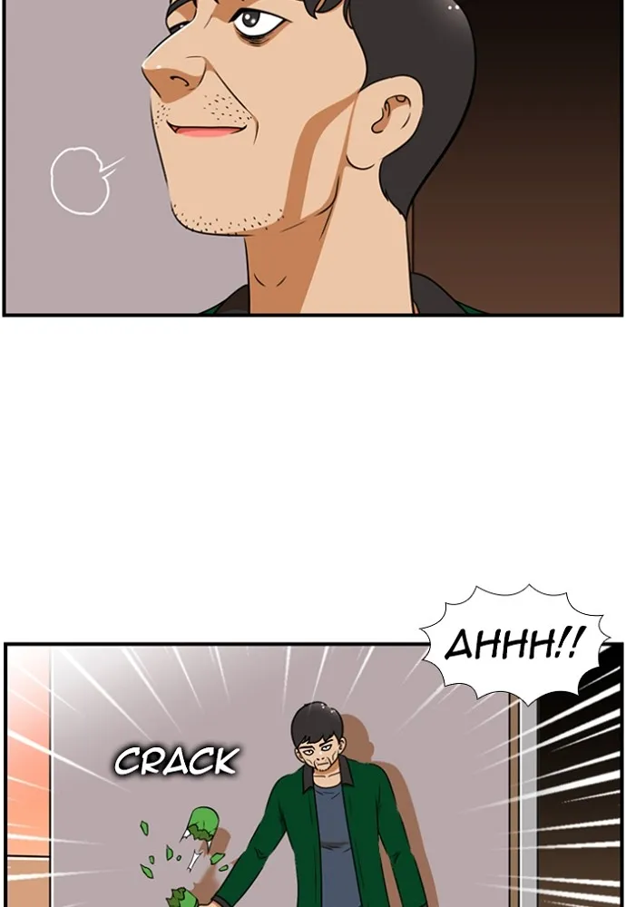 New Normal: Class 8 Chapter 148 page 32 - 
