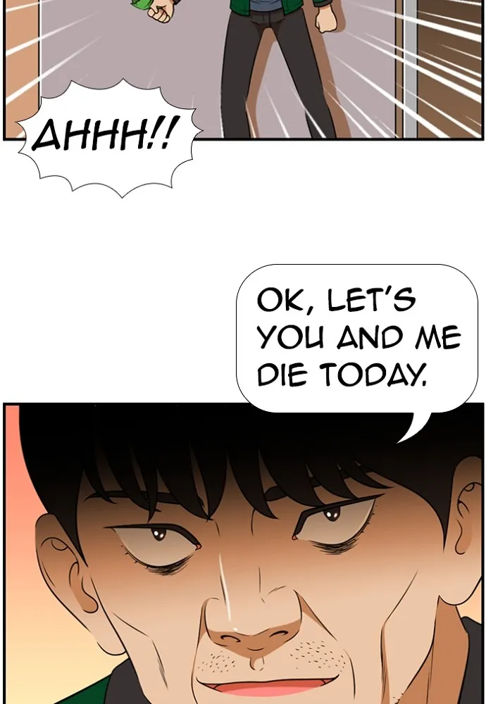 New Normal: Class 8 Chapter 148 page 33 - 