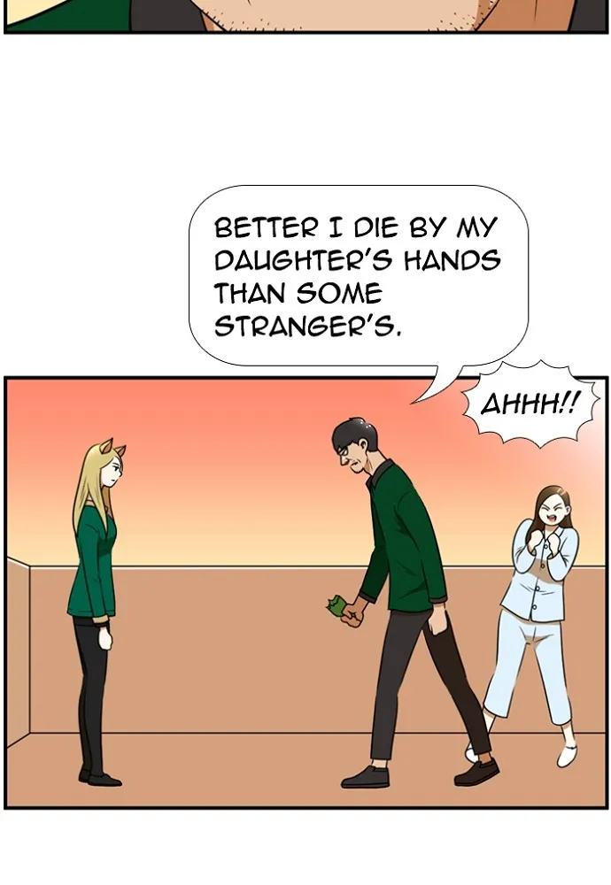 New Normal: Class 8 Chapter 148 page 34 - 