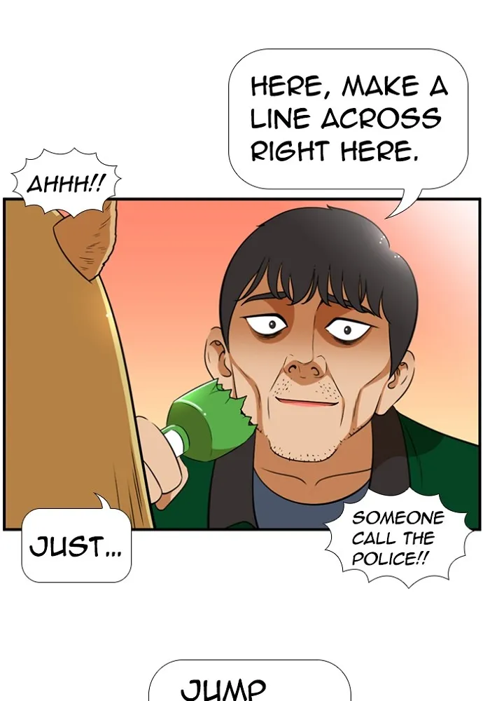 New Normal: Class 8 Chapter 148 page 35 - 