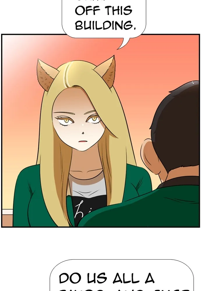 New Normal: Class 8 Chapter 148 page 36 - 