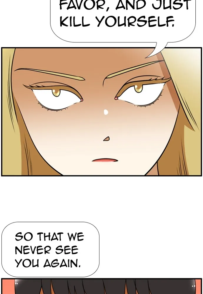 New Normal: Class 8 Chapter 148 page 37 - 
