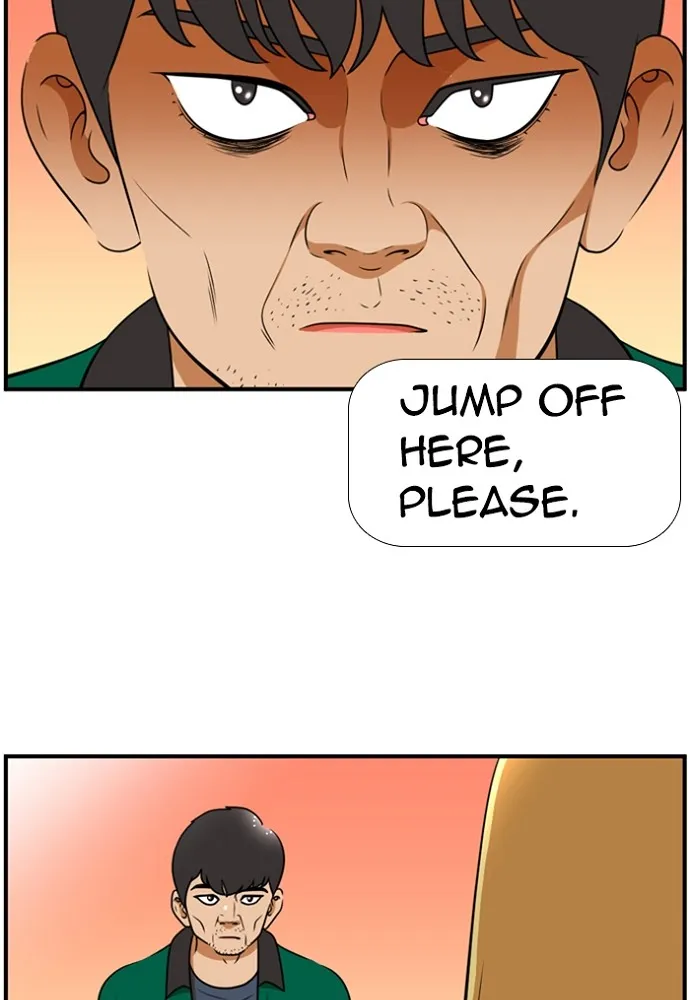 New Normal: Class 8 Chapter 148 page 38 - 