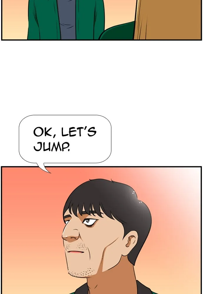 New Normal: Class 8 Chapter 148 page 39 - 
