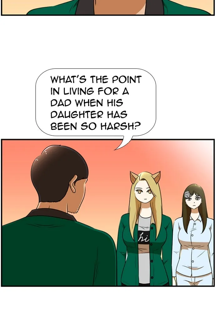 New Normal: Class 8 Chapter 148 page 40 - 