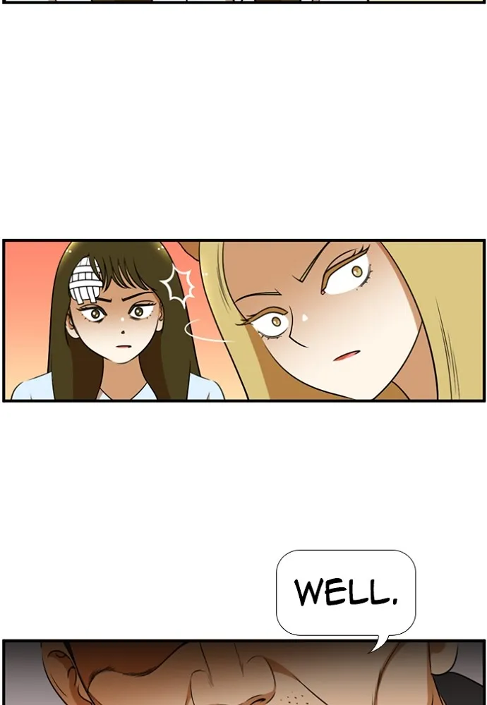 New Normal: Class 8 Chapter 148 page 5 - 