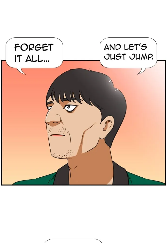 New Normal: Class 8 Chapter 148 page 41 - 