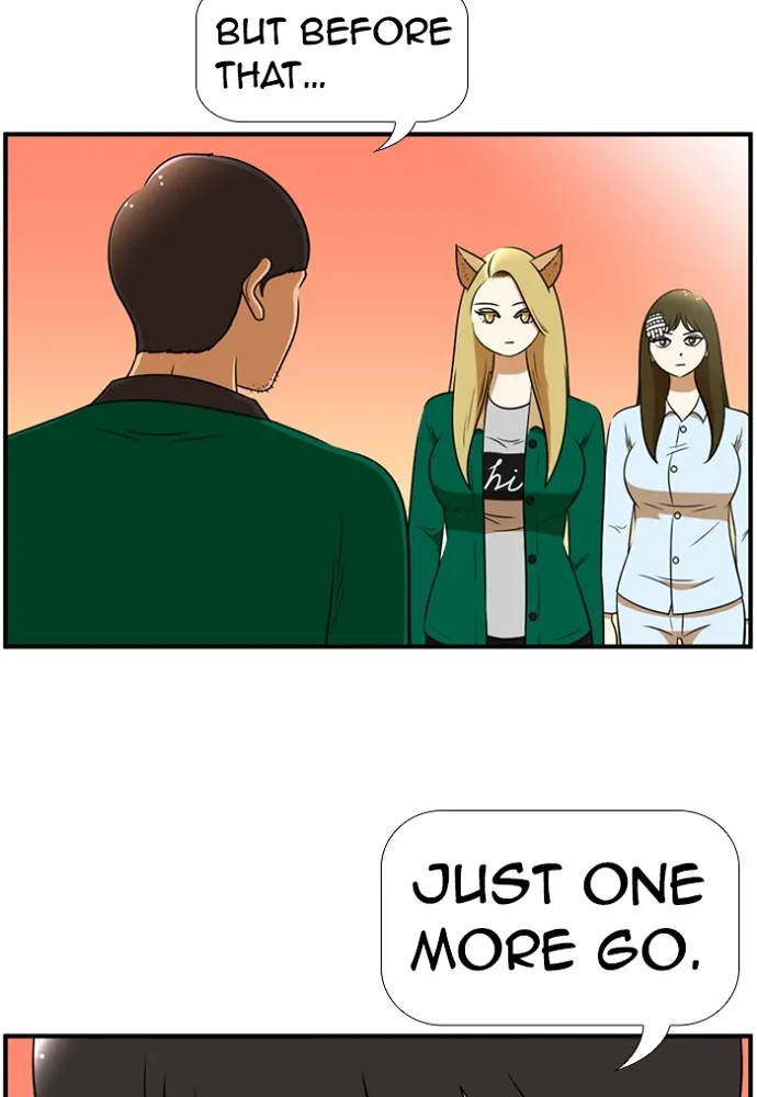 New Normal: Class 8 Chapter 148 page 42 - 