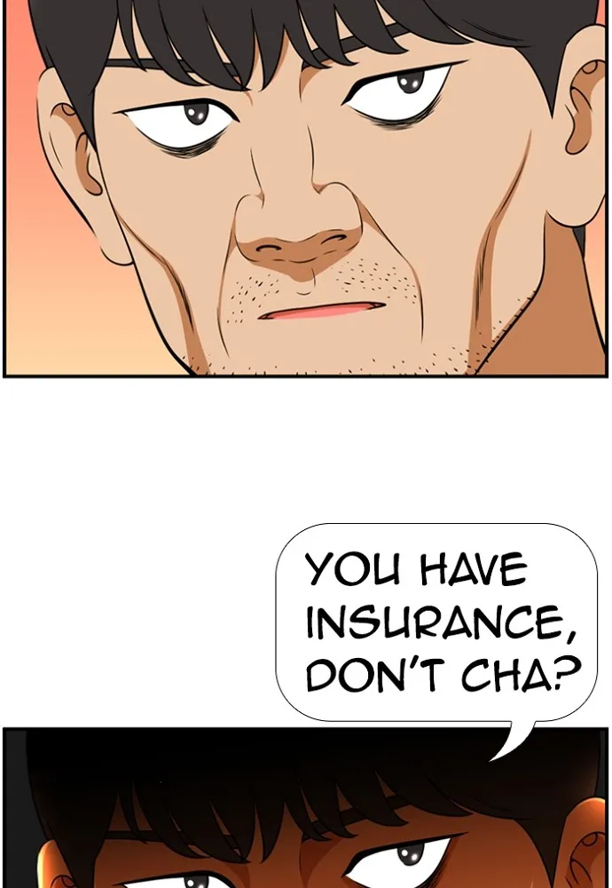 New Normal: Class 8 Chapter 148 page 43 - 