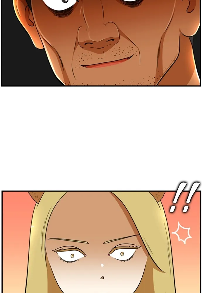 New Normal: Class 8 Chapter 148 page 44 - 
