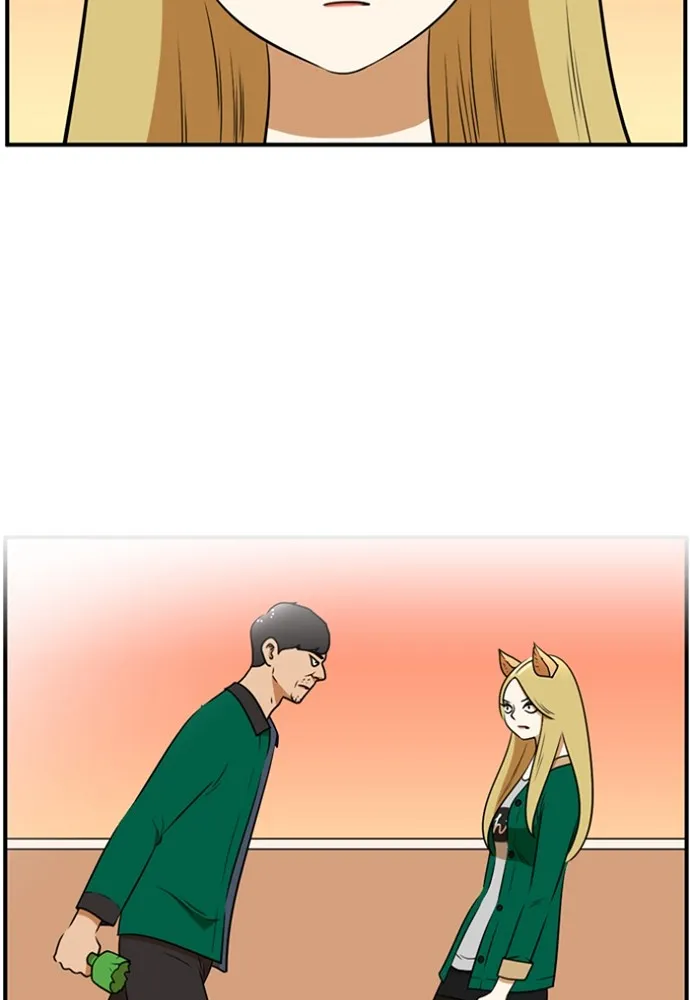 New Normal: Class 8 Chapter 148 page 45 - 