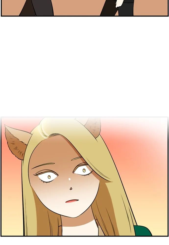 New Normal: Class 8 Chapter 148 page 46 - 