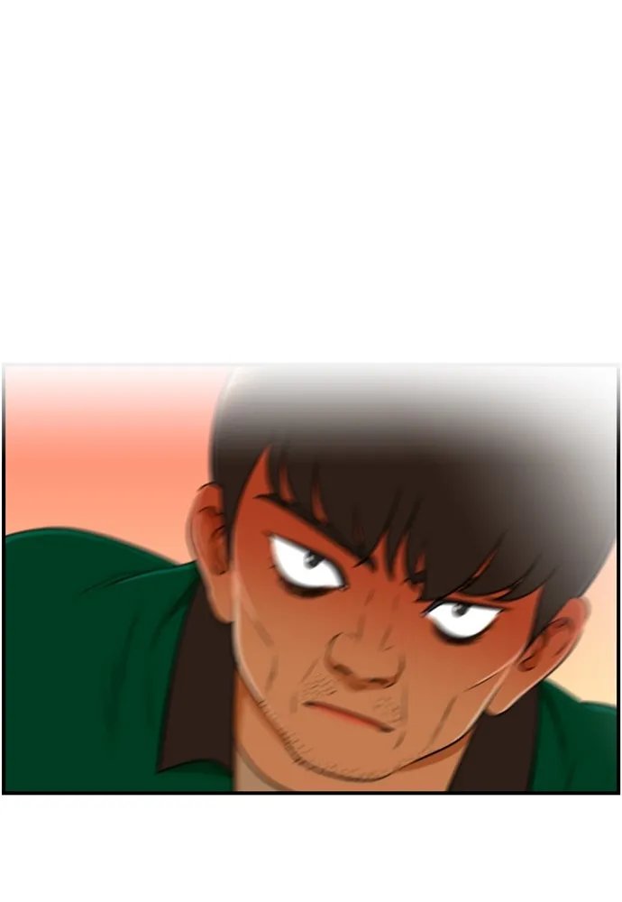 New Normal: Class 8 Chapter 148 page 47 - 