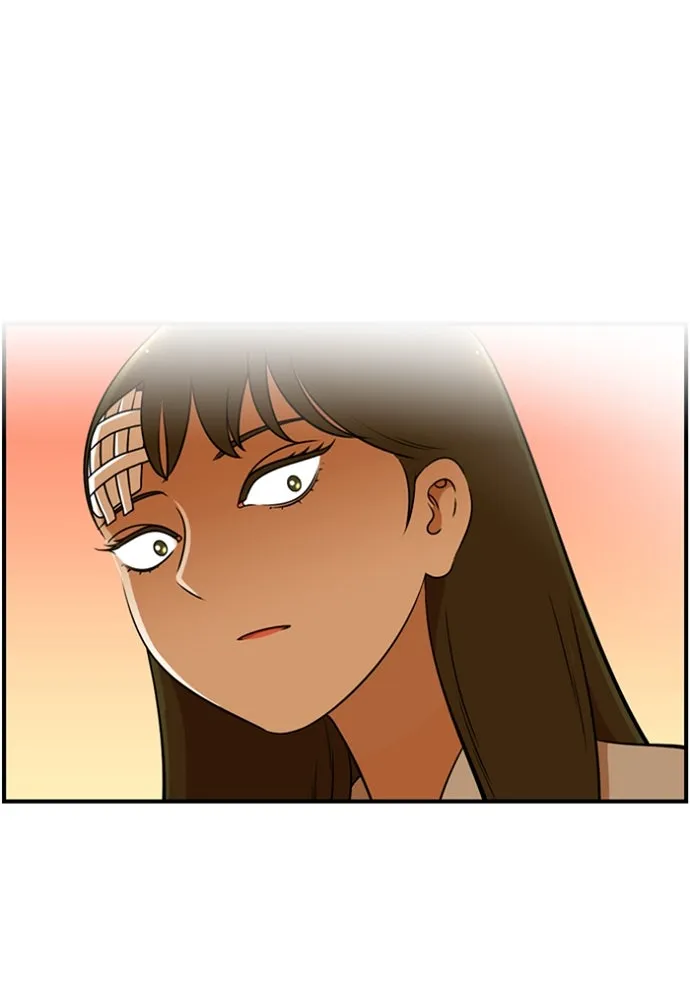 New Normal: Class 8 Chapter 148 page 48 - 