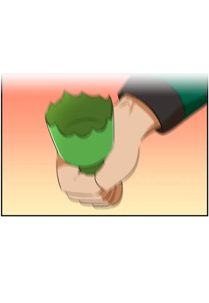 New Normal: Class 8 Chapter 148 page 49 - 