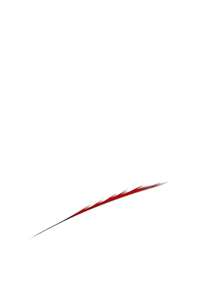 New Normal: Class 8 Chapter 148 page 50 - 