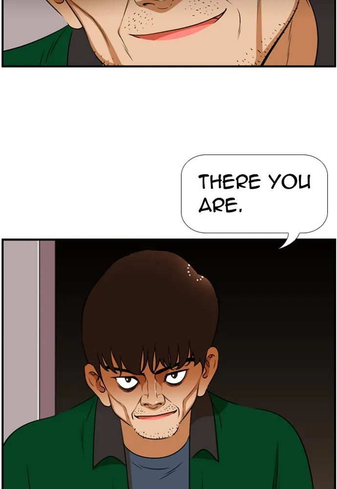 New Normal: Class 8 Chapter 148 page 6 - 
