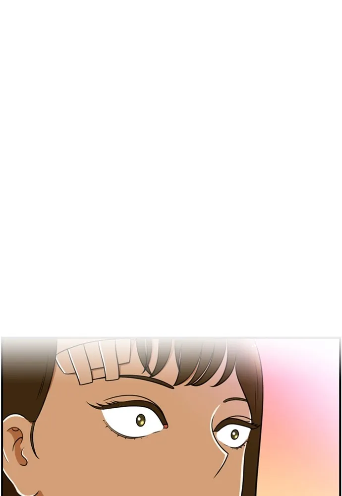 New Normal: Class 8 Chapter 148 page 51 - 