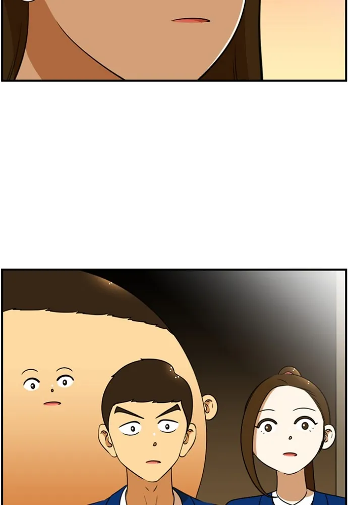 New Normal: Class 8 Chapter 148 page 52 - 
