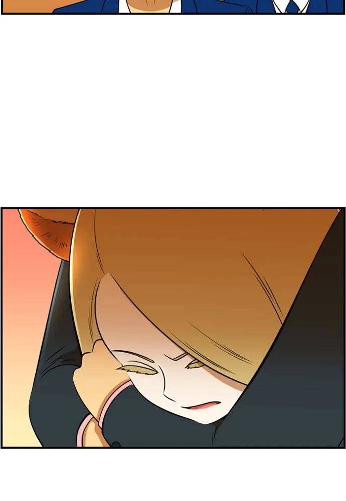New Normal: Class 8 Chapter 148 page 53 - 