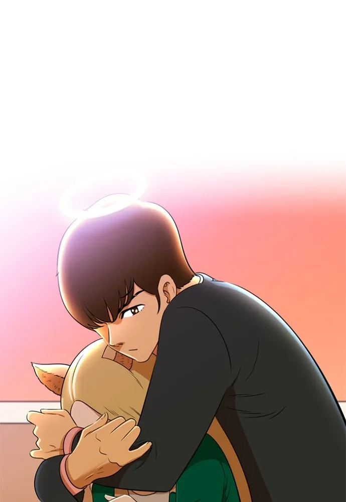 New Normal: Class 8 Chapter 148 page 54 - 
