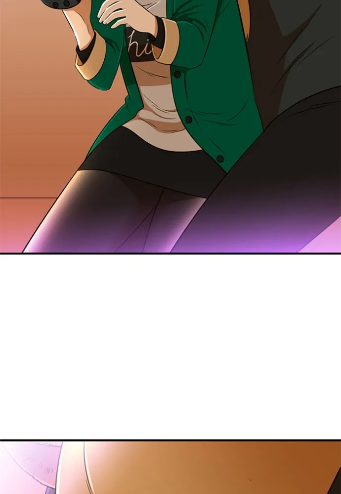 New Normal: Class 8 Chapter 148 page 55 - 