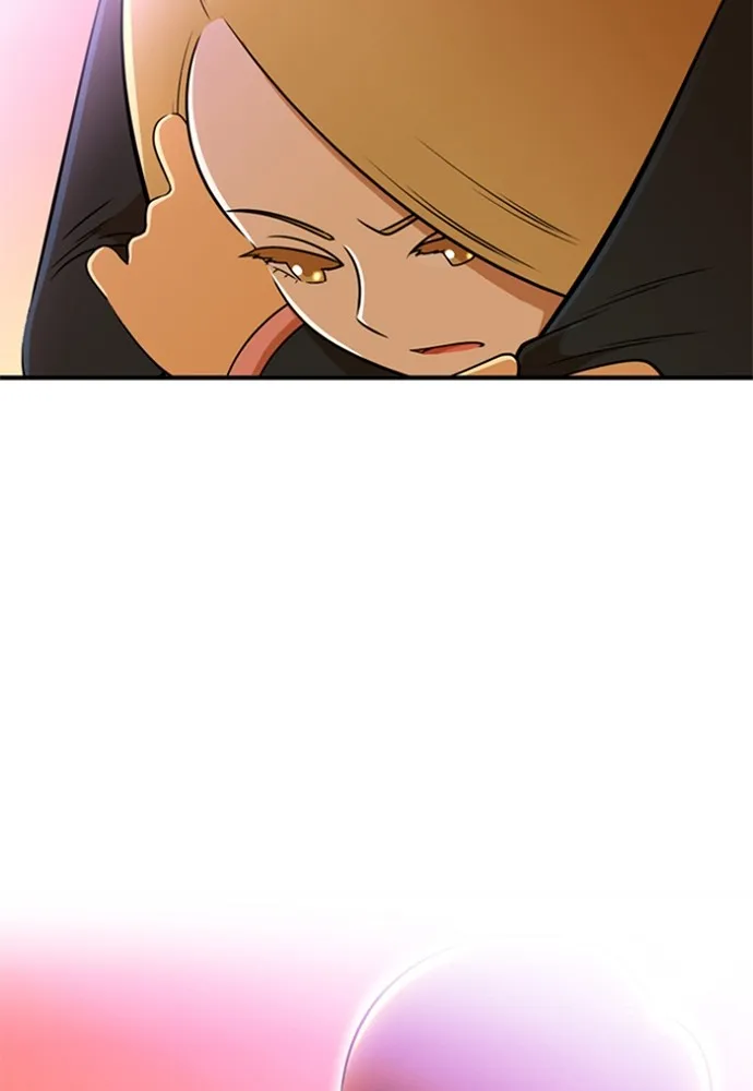 New Normal: Class 8 Chapter 148 page 56 - 
