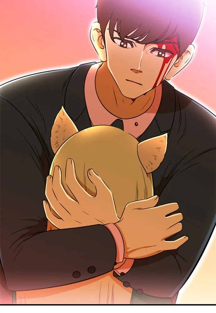 New Normal: Class 8 Chapter 148 page 57 - 