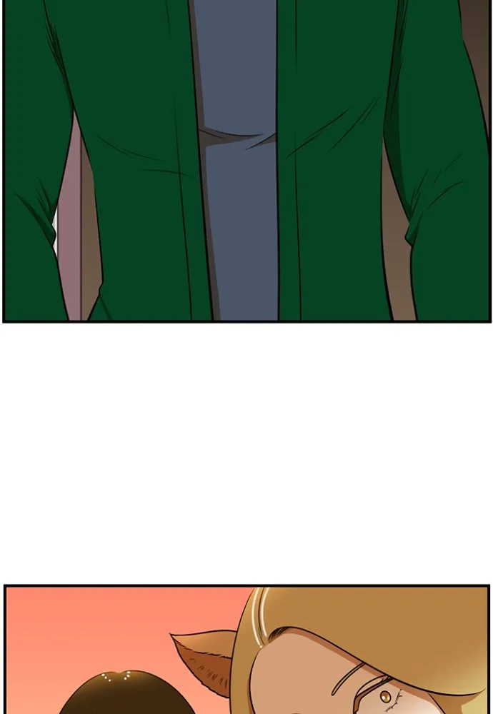 New Normal: Class 8 Chapter 148 page 7 - 