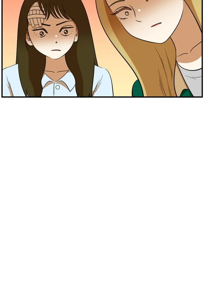 New Normal: Class 8 Chapter 148 page 8 - 