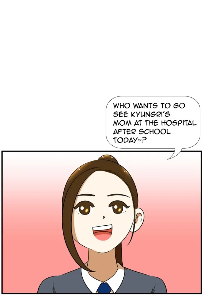 New Normal: Class 8 Chapter 148 page 9 - 