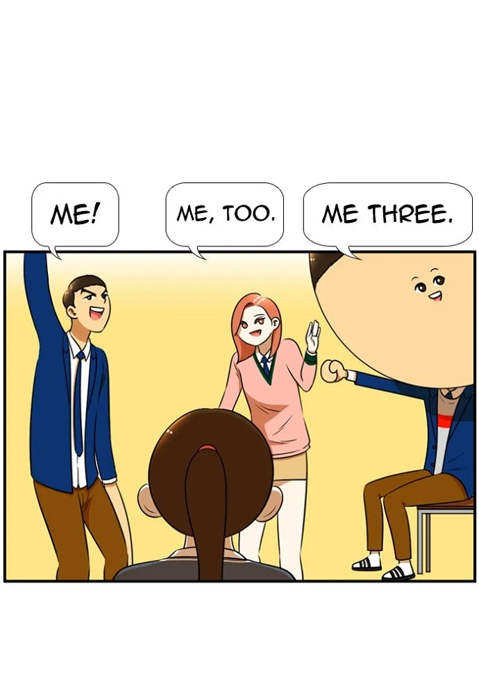 New Normal: Class 8 Chapter 148 page 10 - 