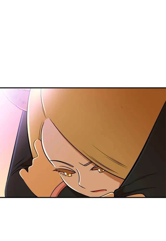 New Normal: Class 8 Chapter 149 page 1 - 