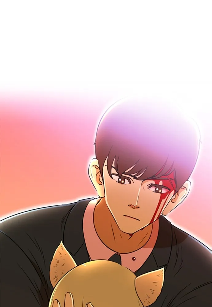 New Normal: Class 8 Chapter 149 page 2 - 