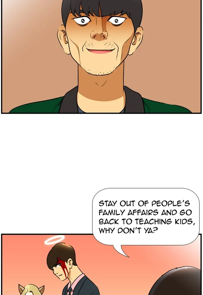 New Normal: Class 8 Chapter 149 page 11 - 