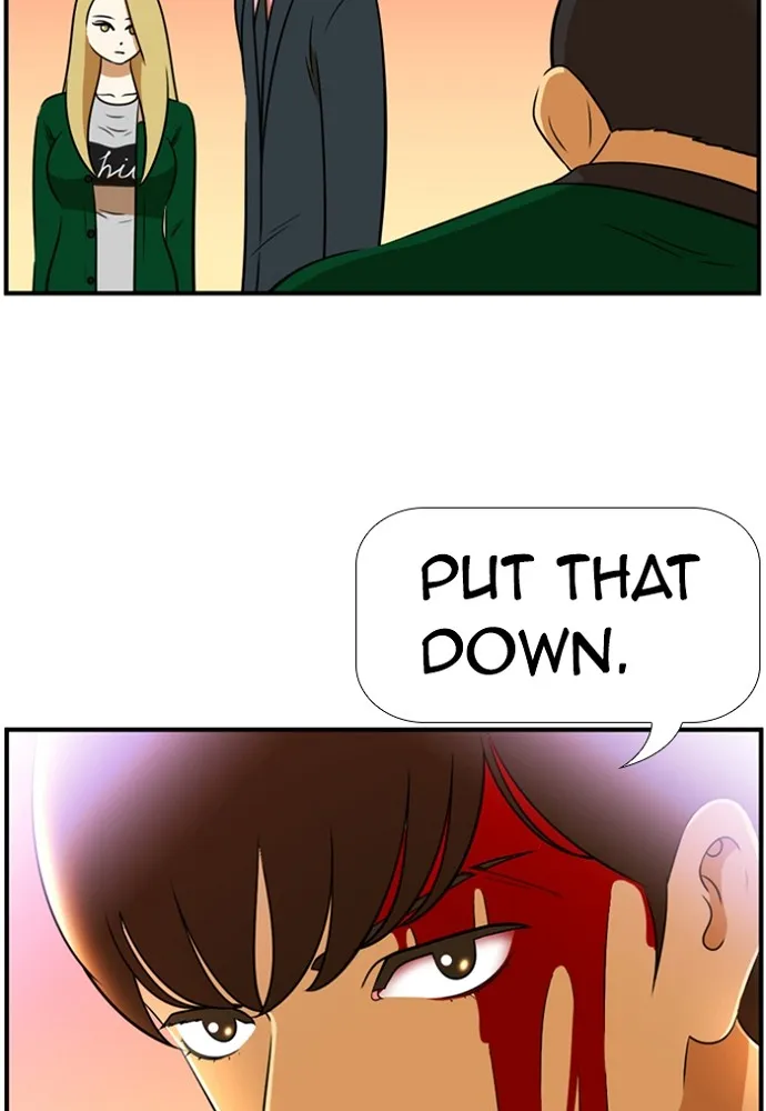 New Normal: Class 8 Chapter 149 page 12 - 