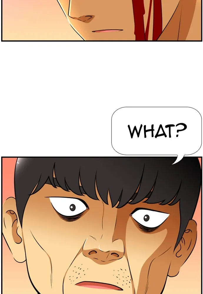New Normal: Class 8 Chapter 149 page 13 - 